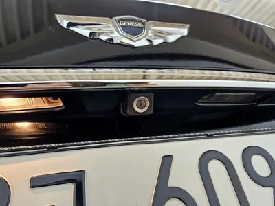 Hyundai Genesis 2012, 147714 км, за 4300000 KRW - фото 8