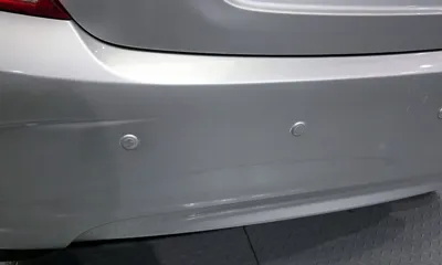 ChevroletGMDaewoo Spark 2018, 49162 км, за 5400000 KRW - фото 30