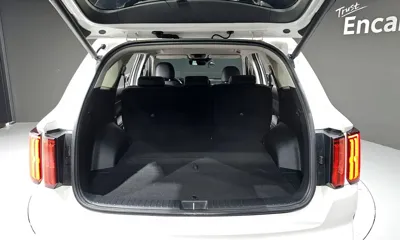 Kia Sorento 2021, 84124 км, за 21900000 KRW - фото 18
