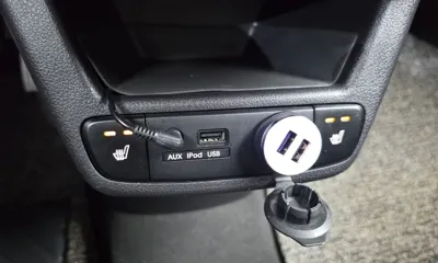 Kia Ray 2016, 35072 км, за 9690000 KRW - фото 19