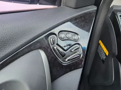 Hyundai Grandeur 2013, 95058 км, за 6200000 KRW - фото 13