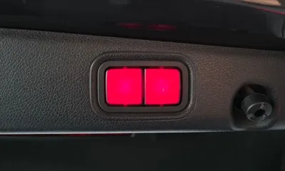 Mercedes-Benz E-Class 2022, 56168 км, за 36990000 KRW - фото 20