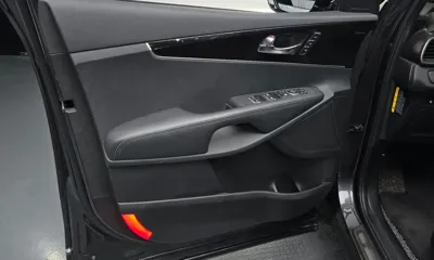 Kia Sorento 2019, 58582 км, за 20700000 KRW - фото 24