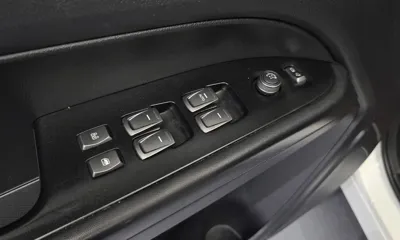 KG_Mobility_Ssangyong Rexton 2022, 75116 км, за 21000000 KRW - фото 12