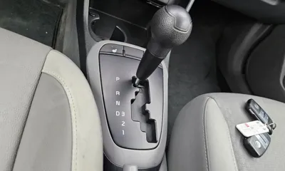 Kia Morning 2019, 73129 км, за 7400000 KRW - фото 9