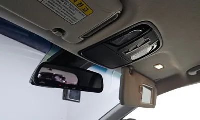 Kia Sorento 2016, 105283 км, за 14300000 KRW - фото 17