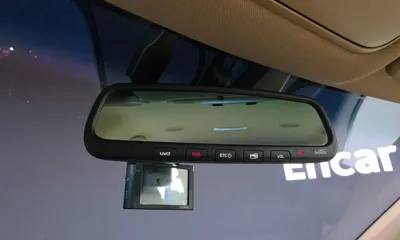 Kia Canival 2019, 107835 км, за 14500000 KRW - фото 27