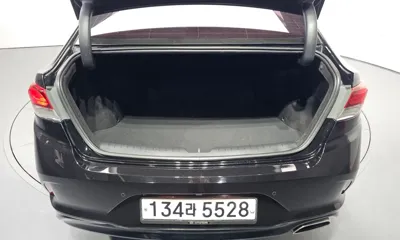 Hyundai Sonata 2018, 148427 км, за 6900000 KRW - фото 20