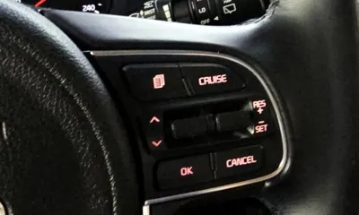 Kia Sportage 2017, 68827 км, за 11800000 KRW - фото 19
