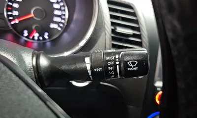 Kia K3 2015, 116943 км, за 6500000 KRW - фото 31