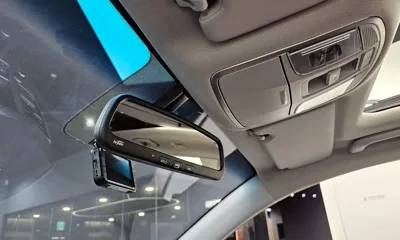 Hyundai Tucson 2018, 77659 км, за 17300000 KRW - фото 20