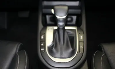 Kia K3 2020, 88323 км, за 13300000 KRW - фото 9