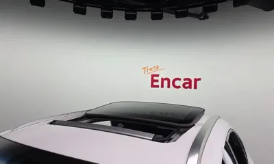 Lexus NX 2015, 149424 км, за 21000000 KRW - фото 20