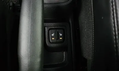 ChevroletGMDaewoo Spark 2019, 90379 км, за 7000000 KRW - фото 19
