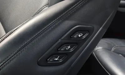 Hyundai Grandeur 2020, 126680 км, за 19900000 KRW - фото 29