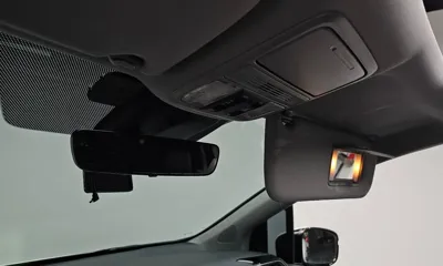 Honda Odyssey 2019, 131352 км, за 18500000 KRW - фото 31