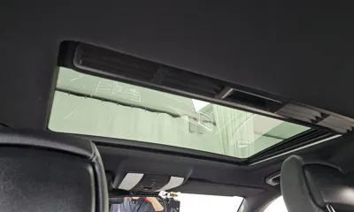 Mercedes-Benz E-Class 2016, 117290 км, за 11900000 KRW - фото 17