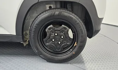 Hyundai Casper 2023, 60459 км, за 9253.88 USD - фото 21