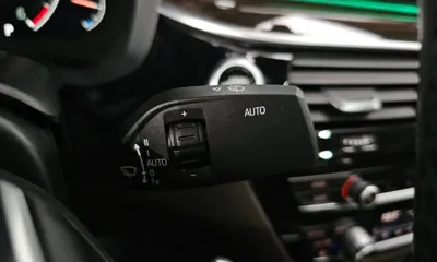 BMW Gran Turismo 2019, 69643 км, за 32800000 KRW - фото 36
