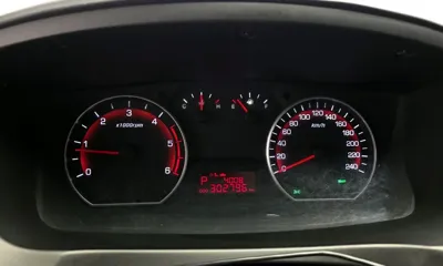 KG_Mobility_Ssangyong KORANDO 2017, 302796 км, за 4290000 KRW - фото 8