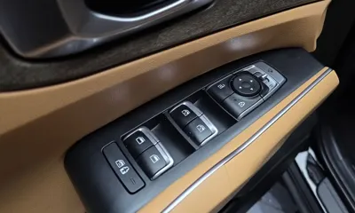 Kia Sorento 2022, 102543 км, за 21500000 KRW - фото 27