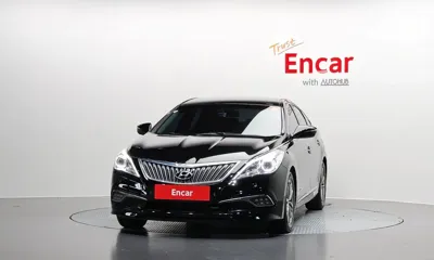 Hyundai Grandeur 2017, 110022 км, за 8200000 KRW