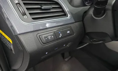 Hyundai Sonata 2017, 121980 км, за 11990000 KRW - фото 16