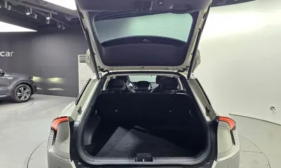 Kia EV6 2022, 95541 км, за 26890000 KRW - фото 20