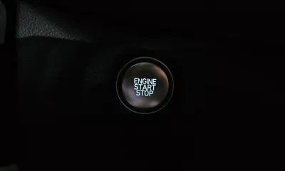 Hyundai Santafe 2021, 64418 км, за 20900000 KRW - фото 28