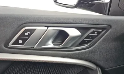BMW 2-Series 2022, 78009 км, за 23900000 KRW - фото 32