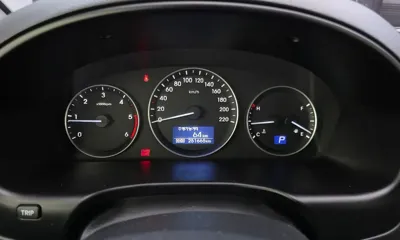 Hyundai Starex 2019, 251665 км, за 9300000 KRW - фото 8