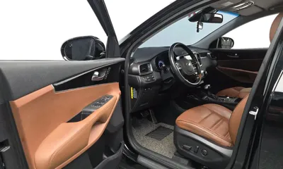 Kia Sorento 2020, 98416 км, за 19900000 KRW - фото 10
