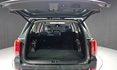 Hyundai Palisade 2019, 155259 км, за 21000000 KRW - фото 16