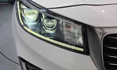 Kia Canival 2019, 65848 км, за 17700000 KRW - фото 22