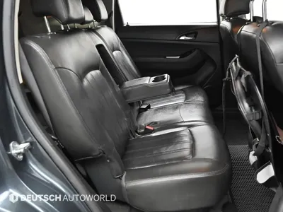 ChevroletGMDaewoo Orlando 2018, 175069 км, за 5500000 KRW - фото 18