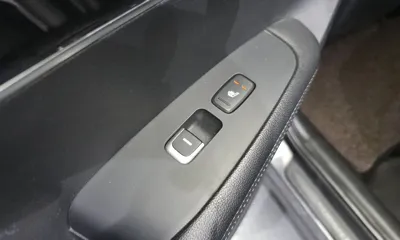 Kia Sorento 2015, 142223 км, за 9890000 KRW - фото 19