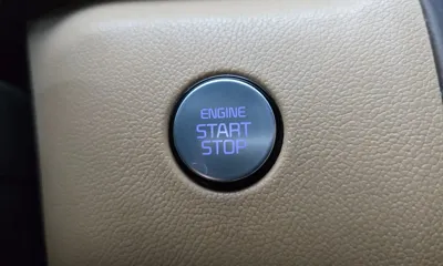 Kia Sorento 2021, 112555 км, за 19800000 KRW - фото 29