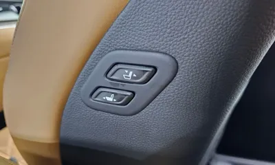 Kia Mohave 2020, 32928 км, за 31900000 KRW - фото 30