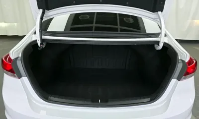 Hyundai Avante 2018, 91910 км, за 9900000 KRW - фото 20