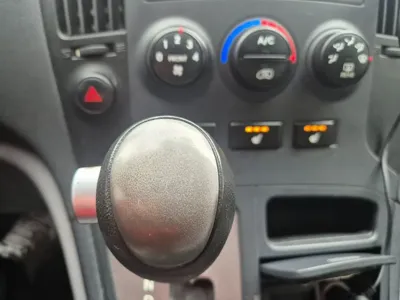 Hyundai Starex 2015, 161900 км, за 5700000 KRW - фото 9
