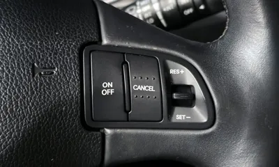 Kia Sportage 2014, 93700 км, за 8800000 KRW - фото 14