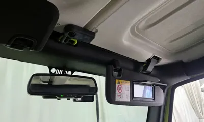 Jeep Wrangler 2016, 51492 км, за 23900000 KRW - фото 18
