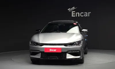 Kia EV6 2022, 97888 км, за 31000000 KRW - фото 3