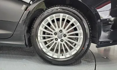 Audi A6 2020, 79701 км, за 28900000 KRW - фото 21