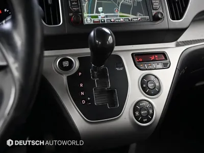 Kia Ray 2014, 158213 км, за 5300000 KRW - фото 9