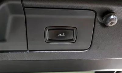 Porsche Panamera 2011, 174229 км, за 19900000 KRW - фото 20
