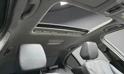 BMW 3-Series 2017, 146329 км, за 12000000 KRW - фото 19