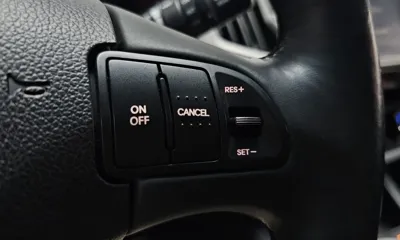 Kia Sportage 2014, 83924 км, за 7500000 KRW - фото 20