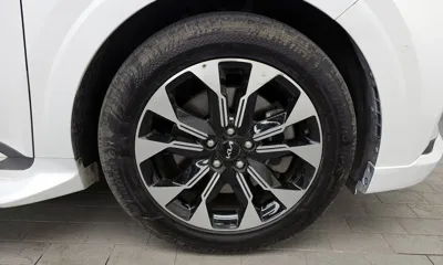 Kia Canival 2023, 87963 км, за 33900000 KRW - фото 21