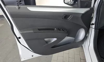ChevroletGMDaewoo Spark 2012, 60463 км, за 3000000 KRW - фото 24